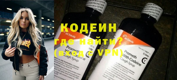 спиды Арсеньев